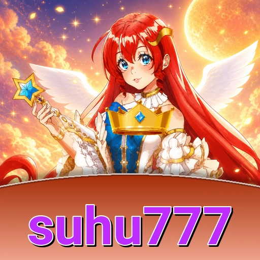 suhu777 APK — gampang dipakai