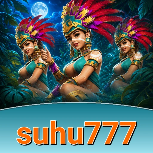 suhu777 APK — katalog lengkap
