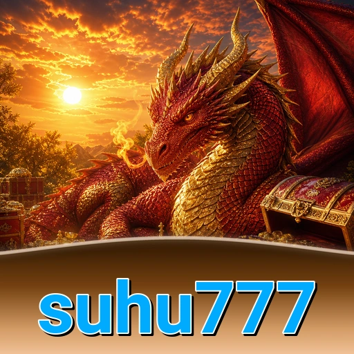 suhu777 APK — file sudah dicek