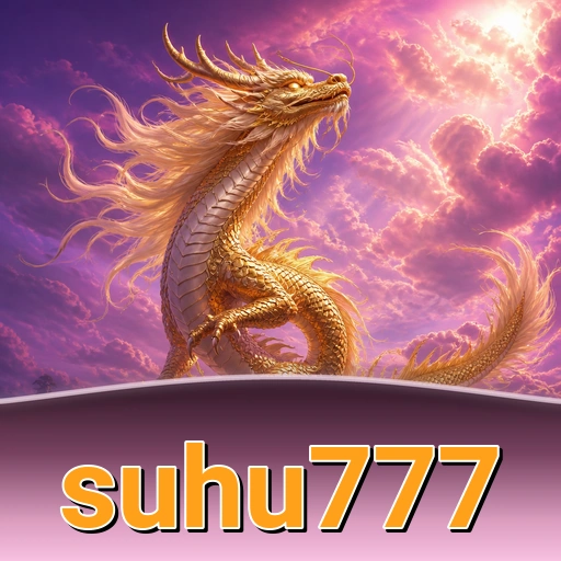 suhu777 APK — bantuan 24 jam